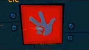 Вырезанный фрагмент Фиксики (04.07.2013)