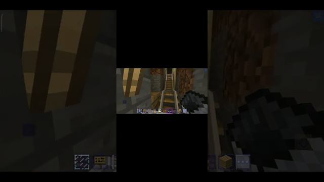 новая станция метро река в своё метрополитена 1 линия обзор смотреть онлайн