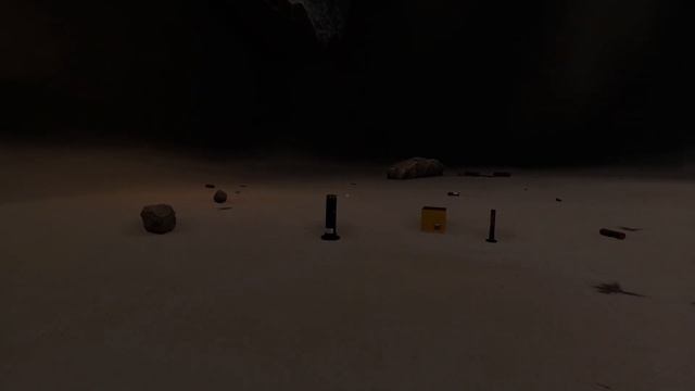 Firework Simulator 2023 Запускаем Салюты и Петарды в Игре смотреть онлайн