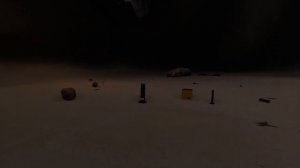 Firework Simulator 2023 Запускаем Салюты и Петарды в Игре