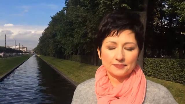 Санкт-Петербург. Лебяжья канавка. смотреть онлайн