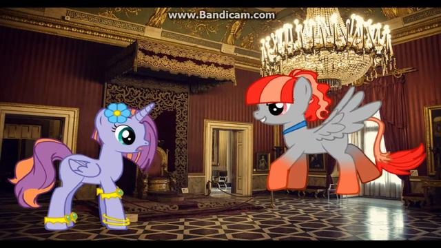 Баллада о трех дочерях. смотреть онлайн