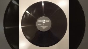 ЖАННА БИЧЕВСКАЯ ПОЕТ ПЕСНИ ИЕРОМОНАХА РОМАНА. Пластинка. Винил.