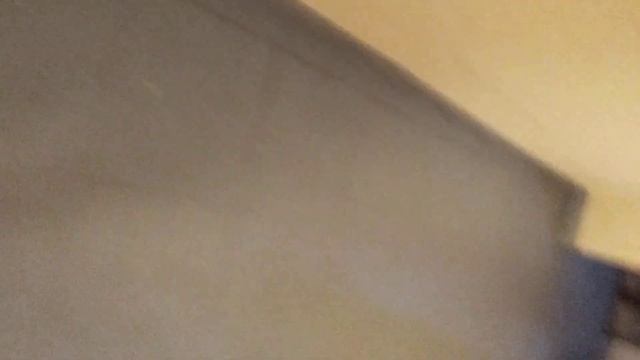 2 часть из того же подвала смотреть онлайн