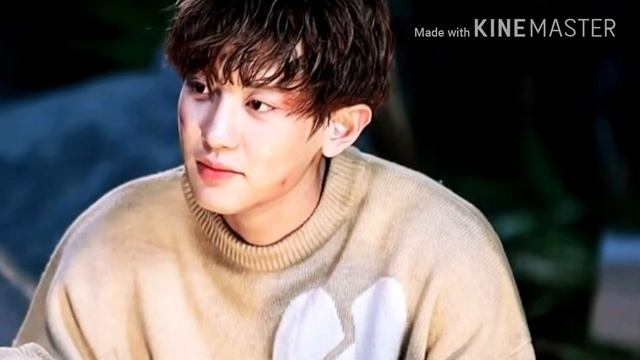 Часть 1. Дорамы с EXO!!!