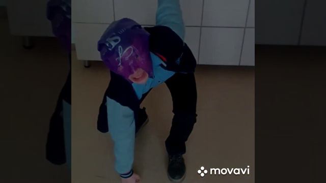 старшные лица криперпати под страшные звуки из майнкрафт смотреть онлайн