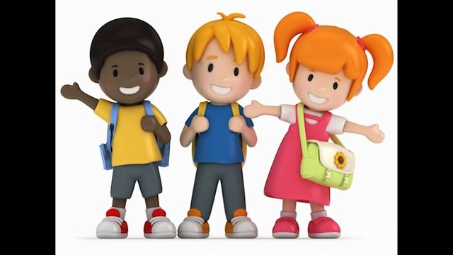 Вся правда о профессии 3d-визуализатора за 7 минут ? смотреть онлайн