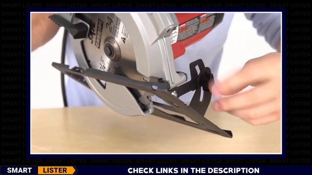 Skil 5280-01 | Skil 5280-01 Circular Saw смотреть онлайн