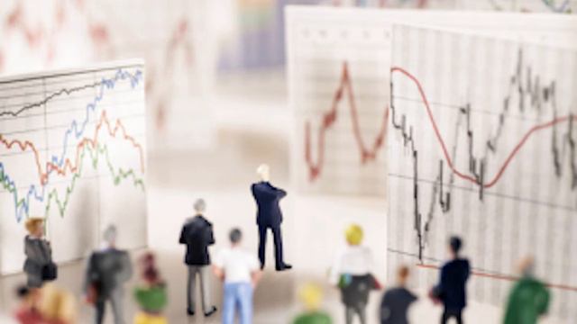 Chainlink стал пятым крупнейшим криптоактивом, обновив максимумы выше $15,50 смотреть онлайн