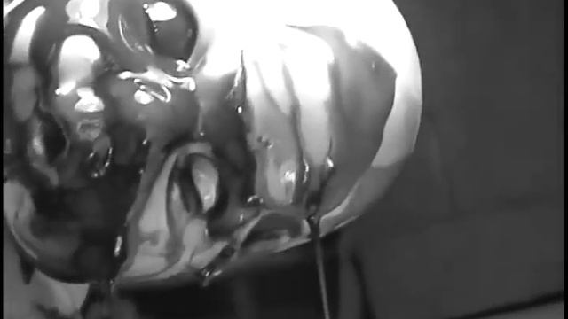 Man Bites Doll смотреть онлайн