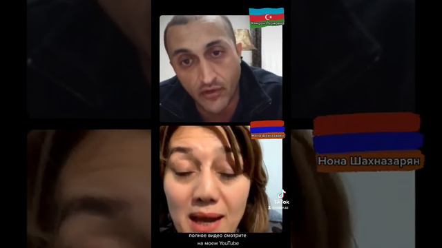 Тизер.(полное видео в доступе на моем канале)кстати спасибо за беседу-это было честно.