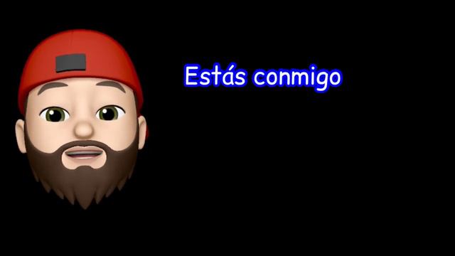 ✏️Los nexos 🔰Español 📚 3er grado Tercer trimestre смотреть онлайн