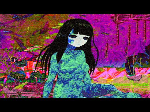 Лучшая Игра О Которой Ты Не Знаешь смотреть онлайн