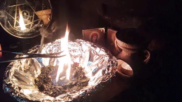 ОТСЕЧЕНИЕ НЕГАТИВА!!! ВОЗВРАТ РЕСУРСОВ!!! ЗАЩИТА БОГОРОДИЦЫ И ВС!!! смотреть онлайн
