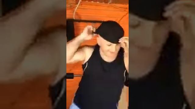 Тольятти рынок Русь Анар смотреть онлайн