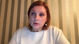 Синдром Мэрилин Монро