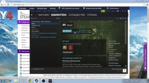 Проблема с запуском DayZ! как исправить?