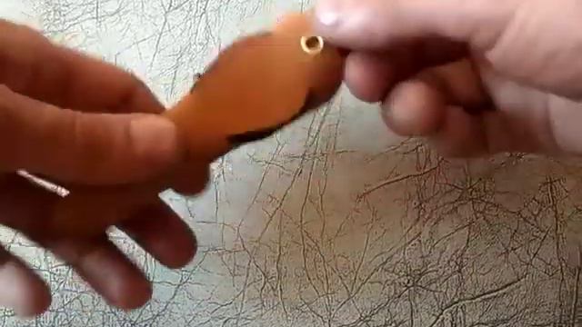 Чехол варгана 199 F#2 *432 Гц смотреть онлайн