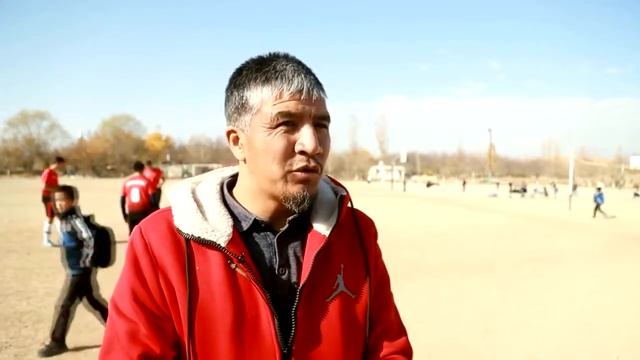 Баткен району Кызыл бел айылы смотреть онлайн