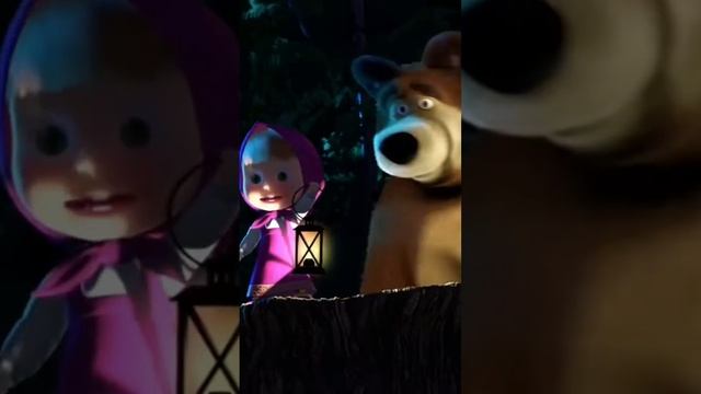 ну что нашелся усатый полосатый смотреть онлайн