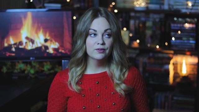 КНИЖНЫЕ ПЛАНЫ на осень🍁