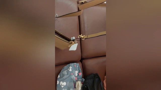 Дисконт Центр, 7 августа 2021г смотреть онлайн