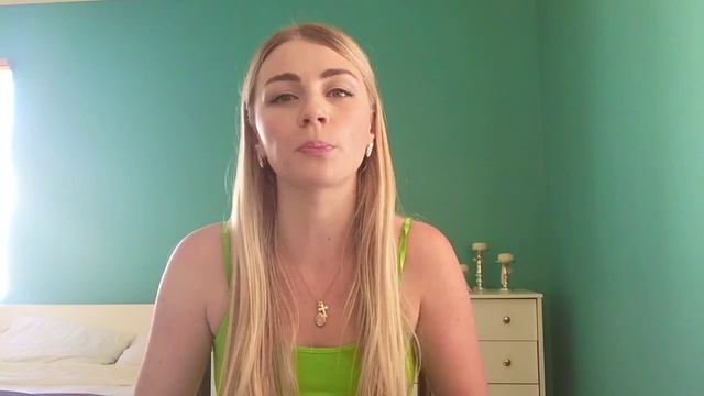 Что значит быть успешной женщиной смотреть онлайн