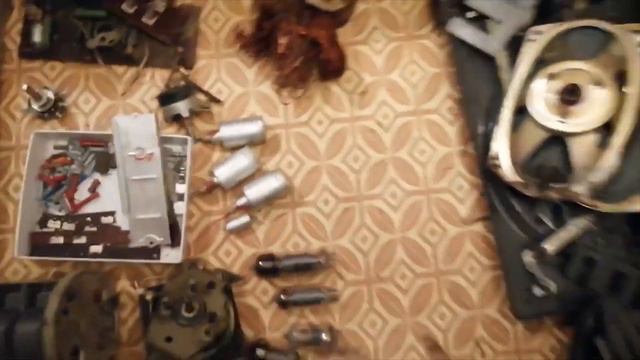 Радиола Рекорд 311 смотреть онлайн