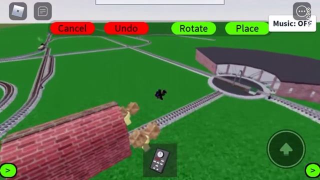 Ro scale sandbox roblox смотреть онлайн