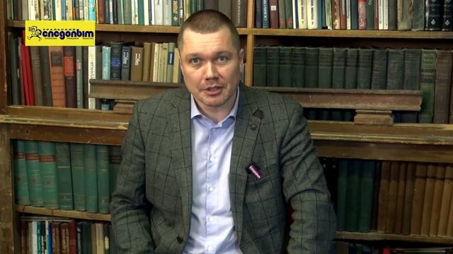 В Салехард по зимнику смотреть онлайн