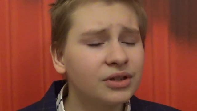 Блок А Стих смотреть онлайн