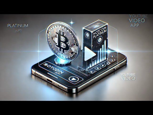 NOTCOIN: Как купить уровни Gold или Platinum через Fragment со скидкой 30% смотреть онлайн