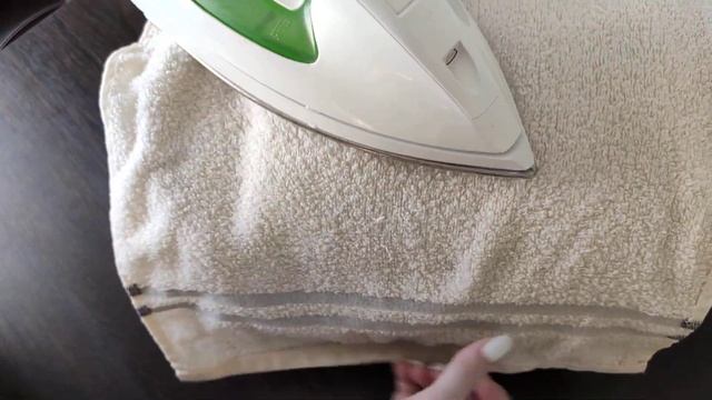 Сумка из полиэфирного шнура 2 часть ВТО изделия смотреть онлайн