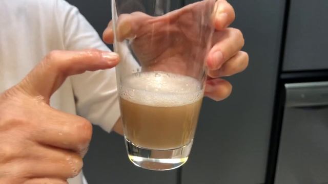 Potato Juice by NFJ смотреть онлайн