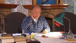 Что это? Дурят?Андрей Караулов