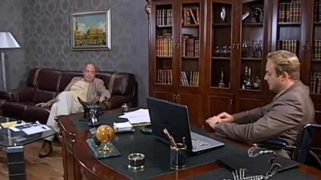 Кармелита Цыганская страсть 261 смотреть онлайн