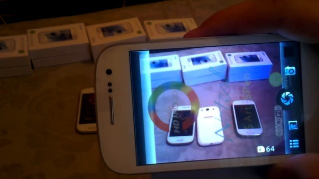 Samsung galaxy s3 video for sale in bulgaria 160 BGN смотреть онлайн