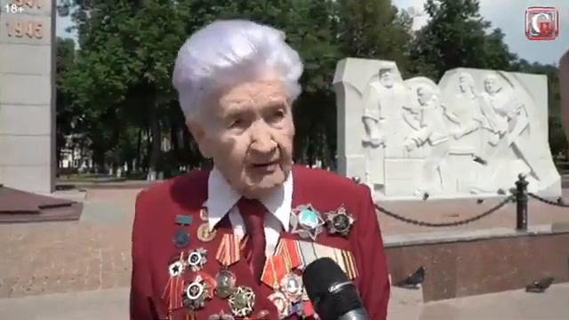 Слова правды . Слова души . Слова отчизны . Слова свободы . Слова человека . Слова уважения смотреть онлайн