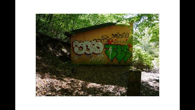 Relax with the Ricoh GR iii смотреть онлайн