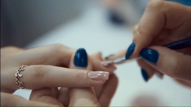 Маникюр Митино смотреть онлайн