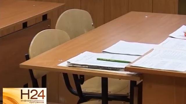 В Энгельсе на неделю отменяют занятия в школах смотреть онлайн