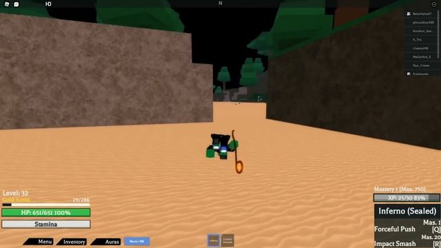 OFFICIAL BEGINNERS GUIDE FOR PROJECT X!|ROBLOX PROJECT X смотреть онлайн