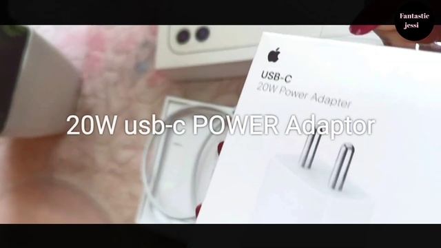 Apple iPhone 11 Full Review Unboxing | Should you buy in 2021? KAMAAL Hai ? смотреть онлайн