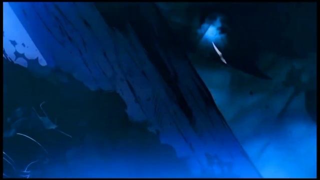 |Поднятие уровня в одиночку|Трейлер на русском | топ аниме момент смотреть онлайн