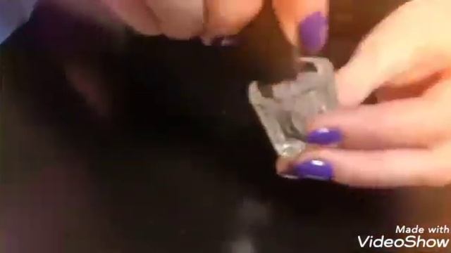 Эксперимент#1 #Apex гель#Bio гель#ногтевой сервис смотреть онлайн