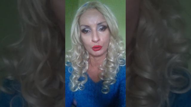 Анна-Диана.разговор о разном 6.Либерал-социопатия смотреть онлайн