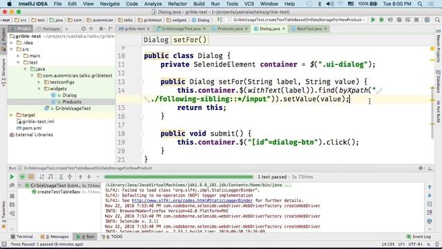 II-09 Q&A: Явно лучше чем неявно, применяя к this. [Автоматизация с нуля. Строим] смотреть онлайн
