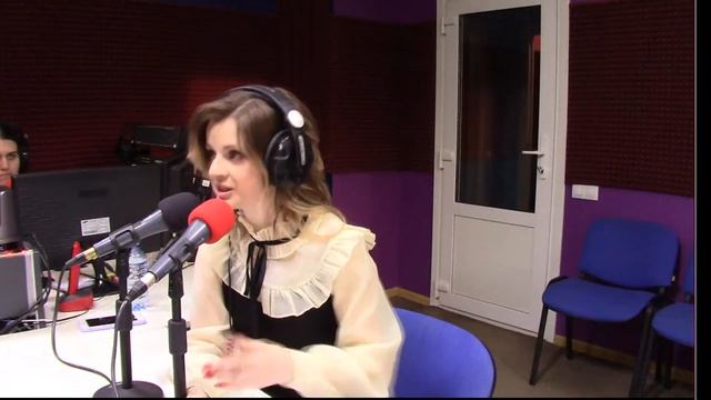Имею право 11 04 2022 ч2 Хитрости ГИБДД смотреть онлайн