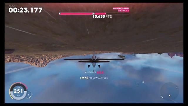 The Crew 2: Hyper Cars Plains Summit Events, Rewards & Requirements смотреть онлайн
