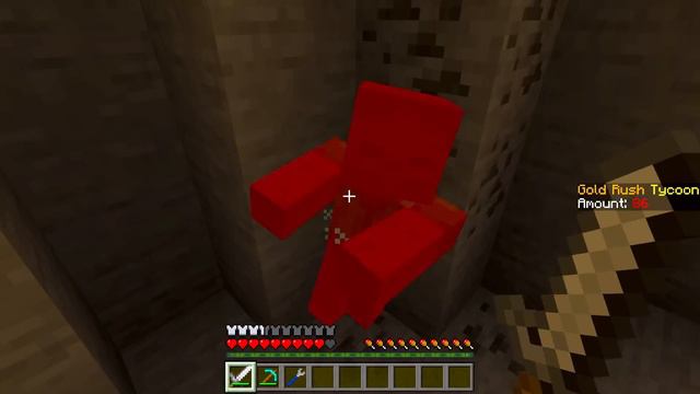 MINIERA TYCOON DA 1.000.000€ SU MINECRAFT! смотреть онлайн